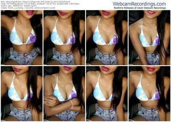 stripchat-ashavindi_hot-01-03-2025-19-22-58