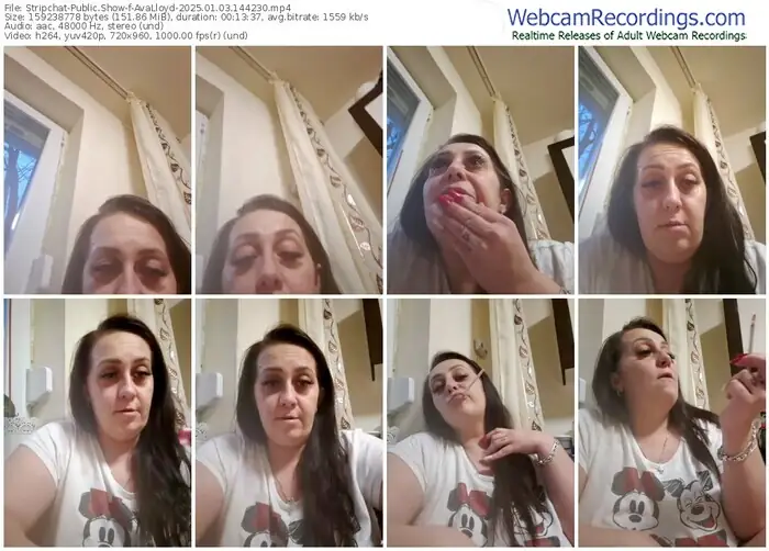 stripchat-avalloyd-01-03-2025-14-42-30