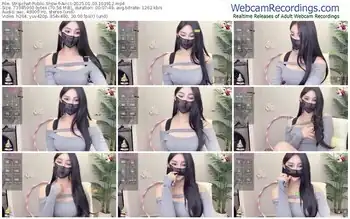 stripchat-avicc-01-03-2025-10-39-12