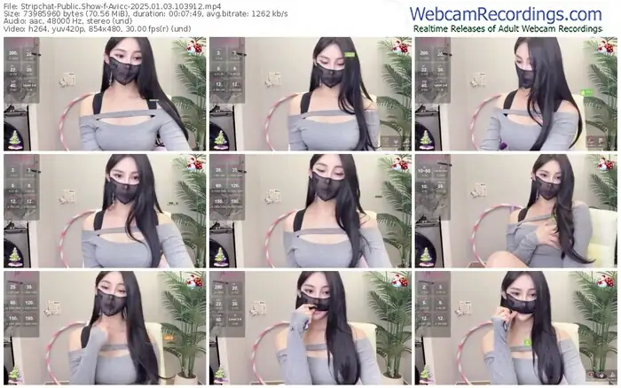 stripchat-avicc-01-03-2025-10-39-12