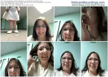 stripchat-b_bonya_m-01-03-2025-14-28-13