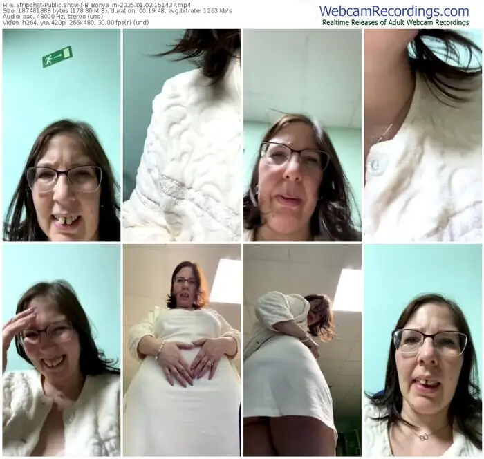 stripchat-b_bonya_m-01-03-2025-15-14-37