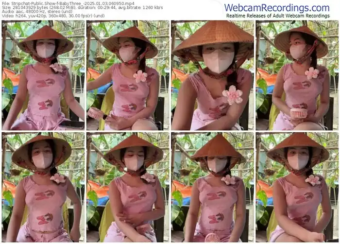 stripchat-babythree_-01-03-2025-06-09-50