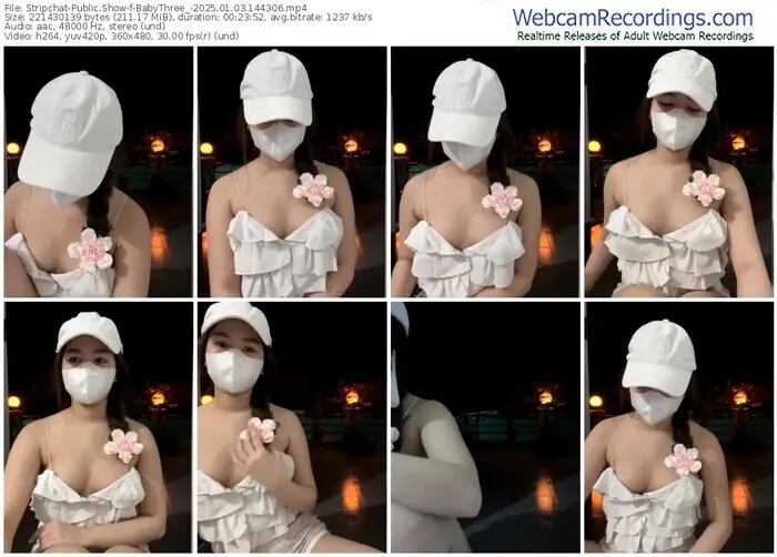 stripchat-babythree_-01-03-2025-14-43-06