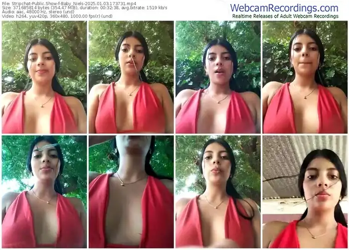 stripchat-baby_niels-01-03-2025-17-37-31