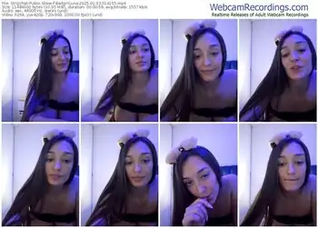 stripchat-badgirlluna-01-03-2025-01-41-55