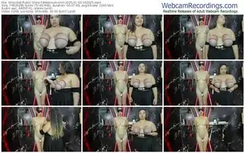 stripchat-bdsmsumision-01-03-2025-19-29-25