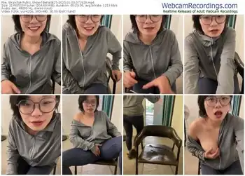 stripchat-bella0815-01-03-2025-07-19-29