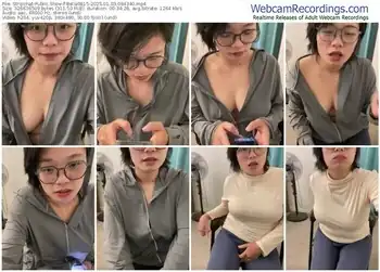 stripchat-bella0815-01-03-2025-08-43-40