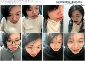 stripchat-bella0815-01-03-2025-13-48-43