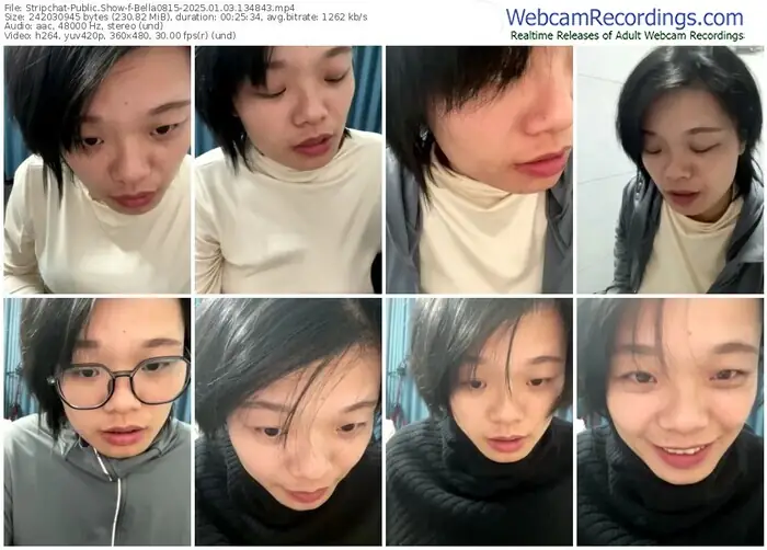 stripchat-bella0815-01-03-2025-13-48-43