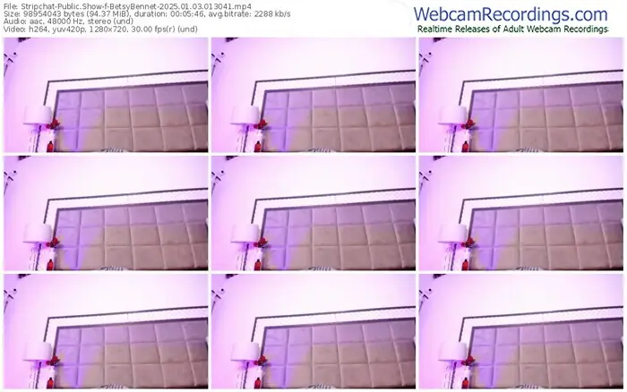 stripchat-betsybennet-01-03-2025-01-30-41