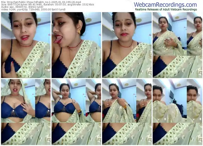 stripchat-bhabhi_no-1-01-03-2025-16-51-20