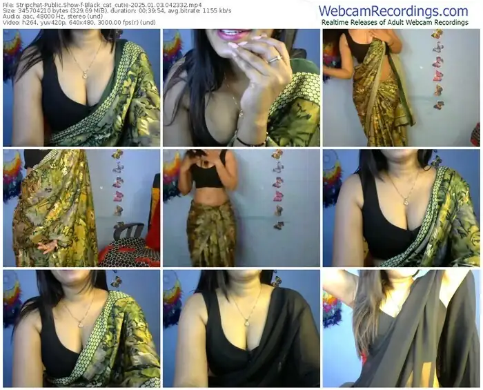 stripchat-black_cat_cutie-01-03-2025-04-23-32