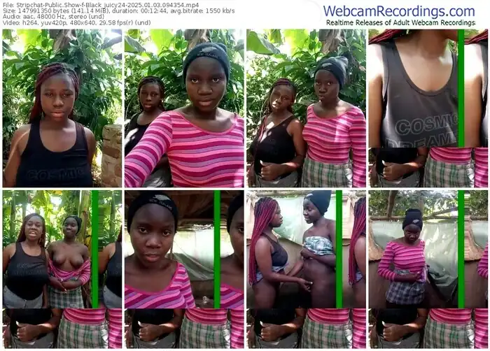 stripchat-black_juicy24-01-03-2025-09-43-54