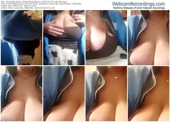 stripchat-boobshere--01-03-2025-10-24-48