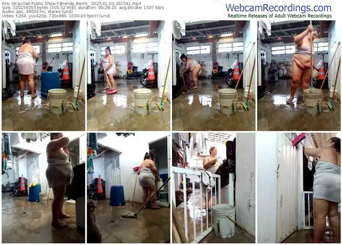 stripchat-brenda_berck_-01-03-2025-20-15-41