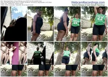 stripchat-broan_me-01-03-2025-11-29-23