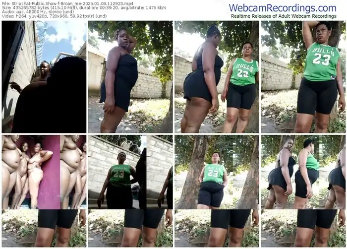 stripchat-broan_me-01-03-2025-11-29-23