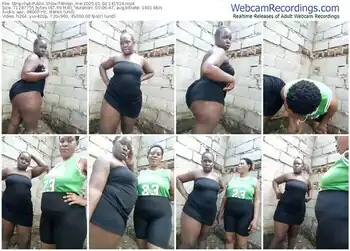 stripchat-broan_me-01-03-2025-14-15-14