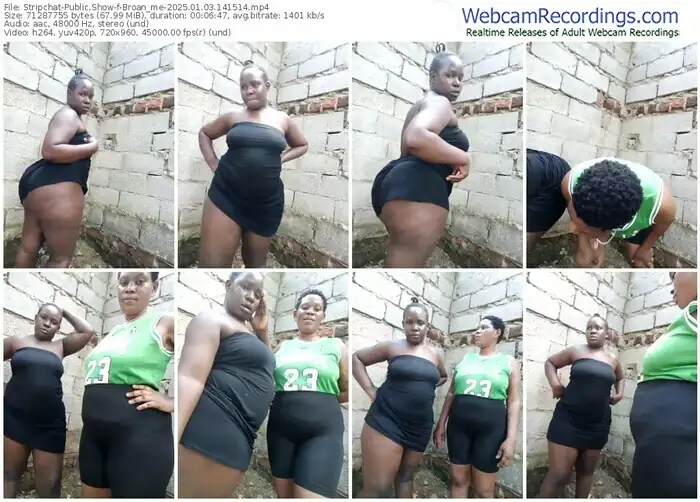 stripchat-broan_me-01-03-2025-14-15-14