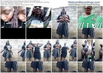 stripchat-broan_me-01-03-2025-14-36-49