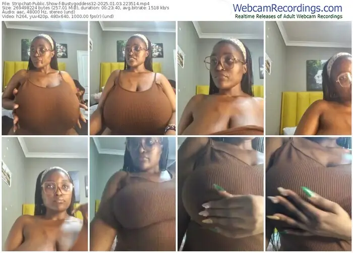 stripchat-bustygoddess32-01-03-2025-22-35-14
