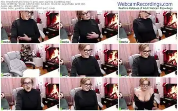 stripchat-carrielovex-01-03-2025-08-56-12