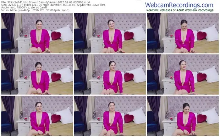 stripchat-cassidyvelvet-01-03-2025-03-58-06