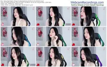 stripchat-celestiawang-01-03-2025-16-09-40