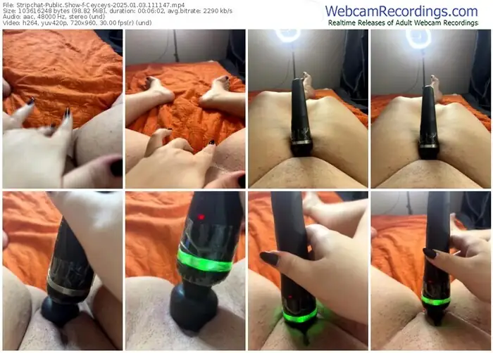 stripchat-ceyceys-01-03-2025-11-11-47