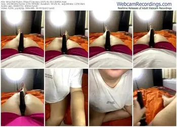 stripchat-ceyceys-01-03-2025-13-08-54