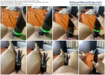 stripchat-ceyceys-01-03-2025-20-46-10