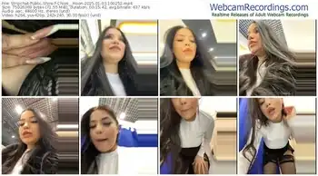 stripchat-chloe__moon-01-03-2025-10-02-52