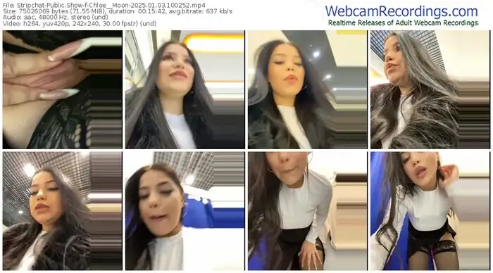 stripchat-chloe__moon-01-03-2025-10-02-52