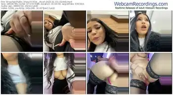 stripchat-chloe__moon-01-03-2025-10-24-49