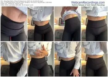 stripchat-chloeecoxx-01-03-2025-20-43-48