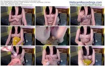 stripchat-chou_leo-01-03-2025-16-29-31