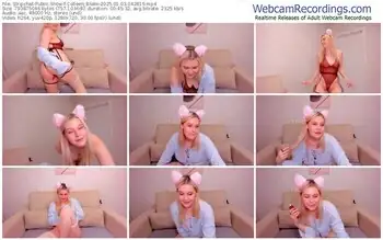 stripchat-colleen_blake-01-03-2025-04-28-19