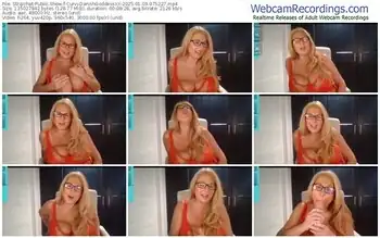 stripchat-curvydanishgoddessxx-01-03-2025-07-52-27