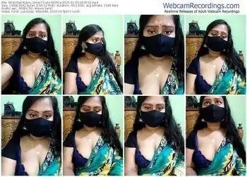 stripchat-cute-mithila-01-03-2025-09-35-32