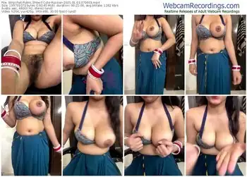 stripchat-cute-russian-01-03-2025-07-06-03