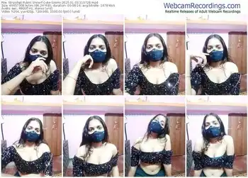 stripchat-cute-simmi-01-03-2025-11-07-28