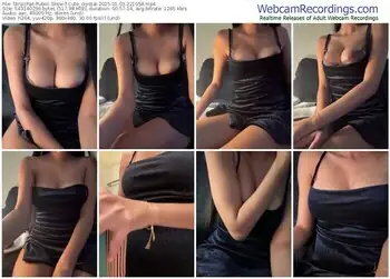 stripchat-cute_crystal-01-03-2025-22-10-58