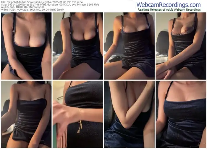 stripchat-cute_crystal-01-03-2025-22-10-58