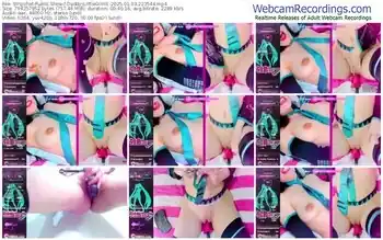 stripchat-daddyslittlegirl01-01-03-2025-22-35-44