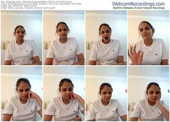 stripchat-dirtysnowball69-01-03-2025-16-01-46