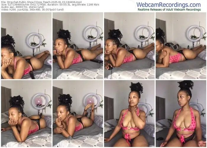 stripchat-doja_peach-01-03-2025-18-44-06