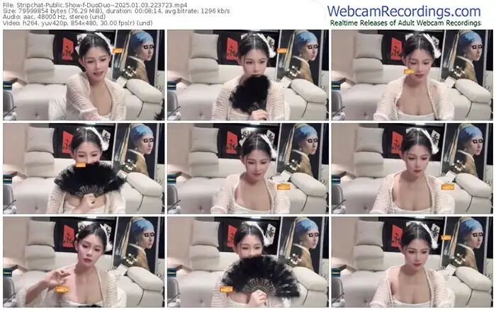 stripchat-duoduo--01-03-2025-22-37-23