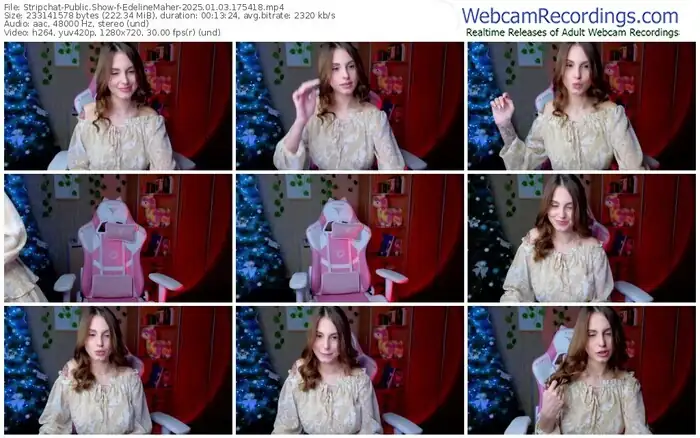 stripchat-edelinemaher-01-03-2025-17-54-18